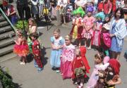 Banner Photo -  -  1500399318.jpg