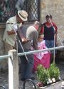 Banner Photo -  -  1500399322.jpg