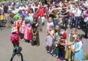 Banner Photo -  -  1500399326.jpg