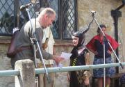 Banner Photo -  -  1500399330.jpg