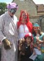 Banner Photo -  -  1500399356.jpg