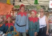 Banner Photo -  -  1500477924.jpg