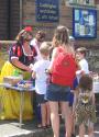 Banner Photo -  -  1500477929.jpg