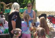 Banner Photo -  -  1500477932.jpg