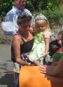 Banner Photo -  -  1500477936.jpg