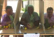 Banner Photo -  -  1500477939.jpg