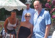 Banner Photo -  -  1500477956.jpg