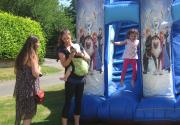 Banner Photo -  -  1500477964.jpg