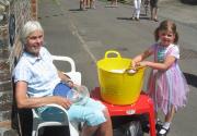 Banner Photo -  -  1500477967.jpg