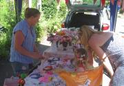Banner Photo -  -  1500477971.jpg