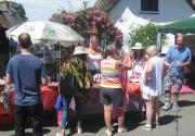 Banner Photo -  -  1500477994.jpg