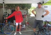 Banner Photo -  -  1500477997.jpg
