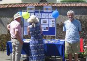 Banner Photo -  -  1500478010.jpg