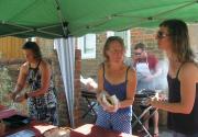 Banner Photo -  -  1500478040.jpg