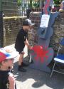 Banner Photo -  -  1500478044.jpg