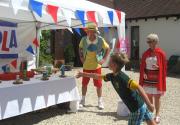 Banner Photo -  -  1500478061.jpg