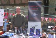Banner Photo -  -  1500478064.jpg