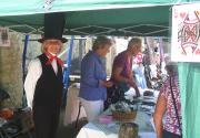 Banner Photo -  -  1500478068.jpg