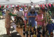 Banner Photo -  -  1500478073.jpg