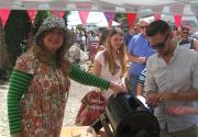 Banner Photo -  -  1500478077.jpg