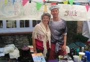 Banner Photo -  -  1500478094.jpg