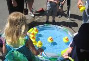 Banner Photo -  -  1500478099.jpg