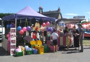 Banner Photo -  -  1500478103.jpg