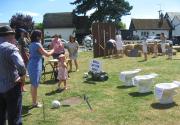 Banner Photo -  -  1500478108.jpg
