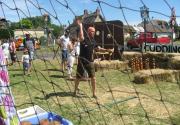Banner Photo -  -  1500478112.jpg