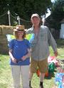 Banner Photo -  -  1500478127.jpg