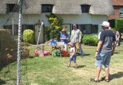 Banner Photo -  -  1500478132.jpg