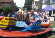 Banner Photo -  -  1500478135.jpg