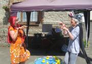 Banner Photo -  -  1500478140.jpg