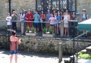 Banner Photo -  -  1500478145.jpg