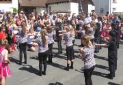 Banner Photo -  -  1500478165.jpg