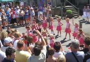 Banner Photo -  -  1500478169.jpg