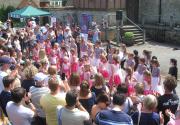 Banner Photo -  -  1500478173.jpg