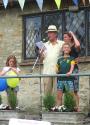 Banner Photo -  -  1500478207.jpg