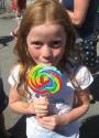 Banner Photo -  -  1500478215.jpg