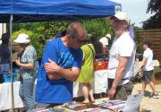 Banner Photo -  -  1500545437.jpg