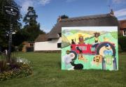 Banner Photo -  -  1563185081.jpg