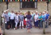 Banner Photo -  -  1563185128.jpg