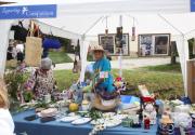Banner Photo -  -  1563185129.jpg