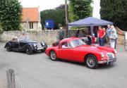 Banner Photo -  -  1563188998.jpg
