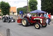 Banner Photo -  -  1563188999.jpg