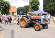 Banner Photo -  -  1563189001.jpg