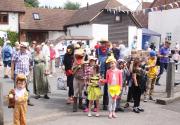 Banner Photo -  -  1563189004.jpg