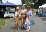 Banner Photo -  -  1563358781.jpg