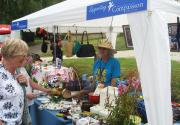Banner Photo -  -  1563358785.jpg