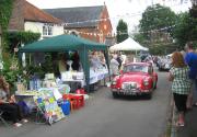 Banner Photo -  -  1563358789.jpg